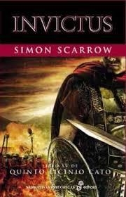 INVICTUS | 9788435063128 | SCARROW, SIMON