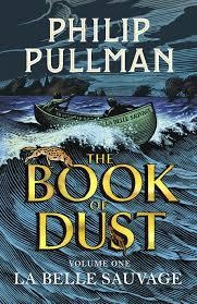 THE BOOK OF DUST | 9780857561084 | PULLMAN, PHILIP