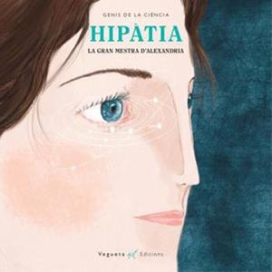 HIPÀTIA (CATALÀ) | 9788417137076