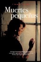 MUERTES PEQUEÑAS | 9788417081478 | FLINT, EMMA