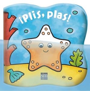 LB.¡PLIS,PLAS! | 9788467597042 | VARIOS AUTORES,