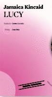 LUCY | 9788494677564 | KINCAID, JAMAICA