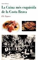LA CUINA MÉS EXQUISIDA DE LA COSTA | 9788492811991
