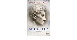 AUGUSTUS | 9783423146128