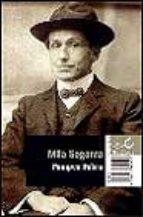 POMPEU FABRA | 9788475969152 | SEGARRA NEIRA, MILAGROS