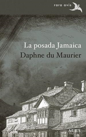 LA POSADA JAMAICA | 9788490653920 | MAURIER, DAPHNE DU