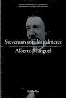 STEVENSON SOTA LES PALMERES | 9788417410001