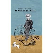 EL ARTE DE SER FELIZ | 9788425438929