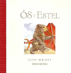 OS I ESTEL | 9788426136053 | WRIGTH
