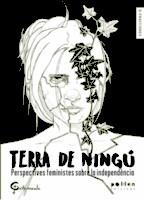 TERRA DE NINGÚ | 9788416828227 | GATAMAULA