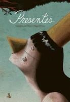 PRESENTES | 9788494823503