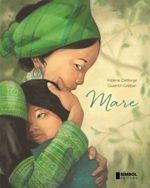 MARE | 9788415315506 | DELFORGE