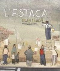 L'ESTACA | 9788415315490