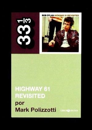 BOB DYLAN | 9788461362004 | POLIZZOTTI, MARK