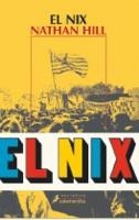 EL NIX | 9788498388695 | HILL, NATHAN