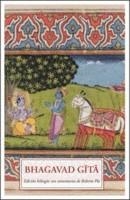 BHAGAVAD GITA | 9788476519929 | ANÓNIMO