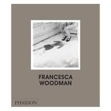 FRANCESCA WOODMAN | 9780714873183