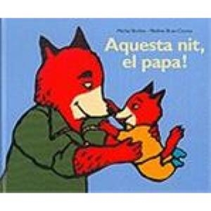 AQUESTA NIT, EL PAPA | 9788484701224 | BACKES