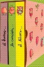 NENE BUBU | 9788484700920 | BONNIOL MAGALI