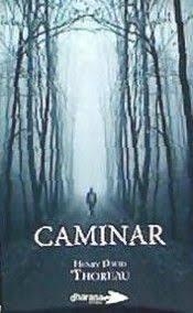 CAMINAR | 9788494477577 | HENRY DAVID THOREAU
