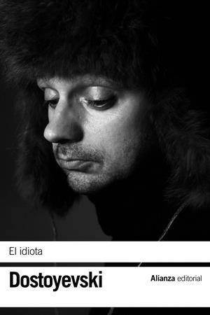 EL IDIOTA | 9788420609072 | DOSTOIEVSKI, FIÓDOR
