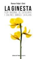 LA GINESTA | 9788494812088 | FELIPÓ I ORIOL, RAMON