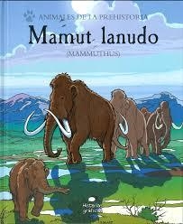 MAMUT LANUDO | 9786075274317