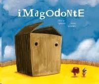 IMAGODONTE | 9788494715990