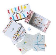 ¡A DIBUJAR! | 9788417074241 | TULLET, HERVÉ