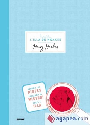 L'ILLA DE HOAKES | 9788417254230 | FRIEL, HELEN/FRIEL, IAN
