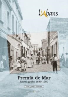 L'ABANS PREMIÀ DE MAR | 9788415232063