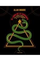 EL LIBRO DE LA SERPIENTE | 9788494830518