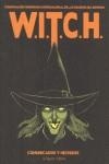 W.I.T.C.H. (CONSPIRACIÓN TERRORISTA INTERNACIONAL DE LAS MUJERES | 9788493746797 | AA.VV