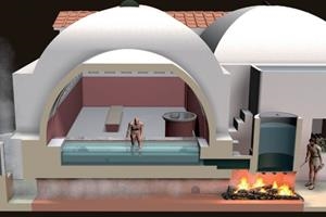 LA VALL DE CABRERA DE MAR EN L'AMTIGUITAT, IBERS I ROMANS | 9788409027316