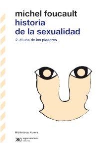 HISTORIA DE LA SEXUALIDAD - II | 9788415555056 | FOUCAULT, MICHEL
