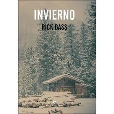 INVIERNO | 9788416544837 | BASS, RICK