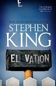 ELEVATION | 9781473691520