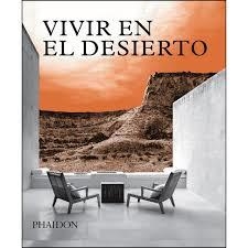 ESP VIVIR EN EL DESIERTO | 9780714877808