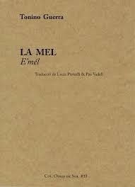 LA MEL | 9788494746369 | GUERRA, TONINO
