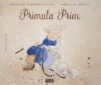 PRIMULA PRIM - CAT | 9788494724596