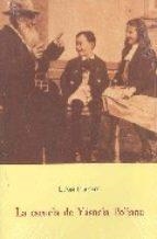 LA ESCUELA DE YASNAIA POLIANA | 9788497162920