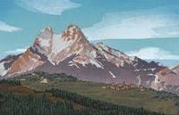 PAISATGES DE CATALUNYA | 9788415315520