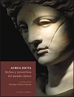 AUREA DICTA | 9788484322047 | VALENTÍ, EDUARD