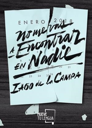 JOURNAL TIPS & TRICKS | 9788416500994