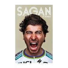 SAGAN. MI MUNDO | 9788494911132 | SAGAN, PETER/DEERING, JOHN