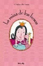 LA REINA DE LOS BESOS | 9788484702603 | AERTSSEN, KRISTIEN