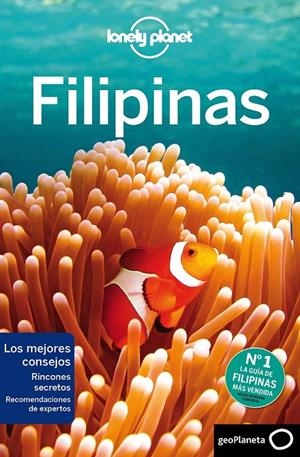 FILIPINAS | 9788408189930 | HARDING, PAUL/BLOOM, GREG/BRASH, CELESTE/GROSBERG, MICHAEL/STEWART, IAIN