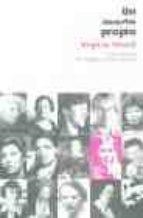 CUARTO PROPIO | 9788496004023