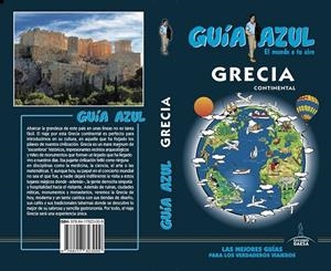 GRECIA ESENCIAL | 9788417823009 | GARCÍA, JESÚS/LEDRADO, PALOMA