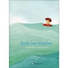 SOTA LES ONADES | 9788417749057